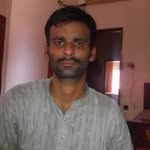 Junaid Ilyas - @jilyas701 - Instagram