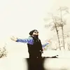 JUNAID ILYAS - @junaidilyas22 - TikTok