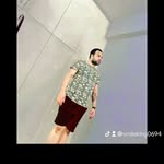 Junaid Ilyas - @junaidilyas6840 - Instagram