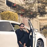 Junaid Ilyas - @theycallme.jj47 - Instagram