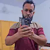 Junaid Ilyas - @junileo85 - TikTok