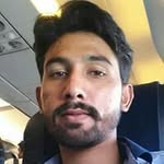 Junaid Ilyas - @ilyas.junaid - Instagram