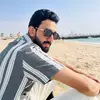 Junaid Ilyas - @johnny..786 - TikTok