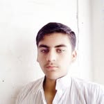 Junaid ilyas - @junaidilyas84 - Instagram