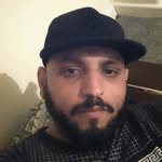 Junaid Ilyas - @junaidilyas2541 - Instagram