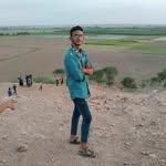 Junaid Ilyas - @junaidilyas7476 - Instagram