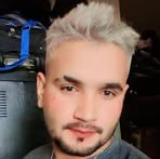Junaid Ilyas - Facebook