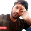 Junaid ilyas - @junaid.ilyas - TikTok