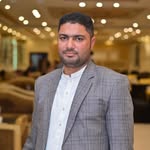 Junaid Ilyas Ghumman - @junaidilyasghumman - Instagram
