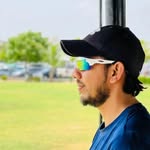Junaid Ilyas J D - @junaid4053 - Instagram