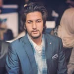 Junaid Ilyas Masudi - @junaid.ilyas021 - Instagram