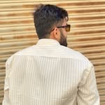 Junaid Ilyas Sheikh - @priv_junaid809 - Instagram
