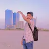 Junaid - @junaid_ilyas110 - TikTok