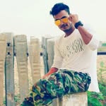 JūÑàíD - @junaid_ilyas_ - Instagram