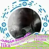 Junaidi Ilyas - @junaidiilyas - TikTok