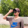 junaidilyas876 - @junaidilyas876 - TikTok