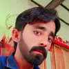 💔محبت کرنے والے لوگ💔❤️‍🩹 - @junaidmukhtar573 - TikTok