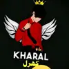 🦅🦅نادان پرندہ ۔ٗ🦅🦅 - @junaidmukhtar10 - TikTok