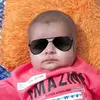 محمد جنید مختار - @junaidmukhtar786 - TikTok