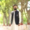 Dr Junaid Mukhtar - @junaidmukhtar78 - TikTok