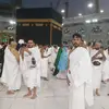 🥰Islamic posts🥰 - @junaidmukhtar0786 - TikTok