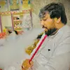 Jedi arain - @junaidmukhtar425 - TikTok