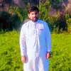 Junaid__Mukhtar - @junaidmukhtar352 - TikTok