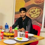 junaid Gujjar - @junaid_mukhtar846 - Instagram