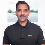 Junaid “Jay” Mukhtar - @jay.mukhtar - Instagram