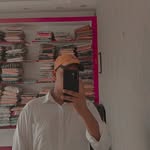 junaid - @junaid_mukhtar___ - Instagram