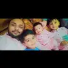 Junaid - @junaidmukhtar63 - TikTok