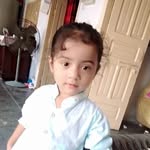 junaid mukhtar - @junaidmukhtar3 - Instagram