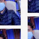 Junaid Mukhtar - @junaid.mukhtar.7982 - Instagram