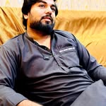 Junaid Mukhtar - @junaid.mukhtar.9678 - Instagram