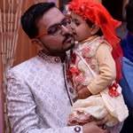 Junaid Mukhtar - @junaidmukhtar68 - Instagram