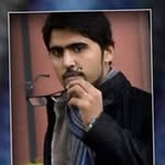 Junaid Mukhtar - @junaid_su - Instagram