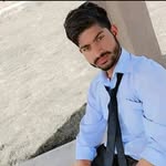 Junaid Mukhtar - @success_is_best_revange - Instagram