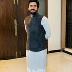 Junaid Mukhtar - @junaid.mukhtar.902 - Instagram