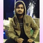 Junaid Mukhtar - @junaid.mukhtar.9400 - Instagram