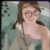 junaid Mukhtar - @junaid.mukhtar2 - TikTok