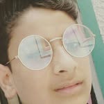 Junaid Mukhtar - @junaid.mukhtar.984 - Instagram