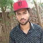 Junaid Mukhtar - @mukhtar.junaid - Instagram
