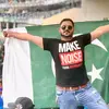 Junaid Mukhtar - @junaid.mukhtar - TikTok