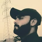 Junaid Mukhtar - @junaidmukhtar46 - Instagram
