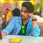 Jűňâïđ Můķhțăř - @junaid_mukhtar.783 - Instagram