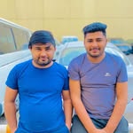 Jűńāįď Múķhțãŕ - @junaidmukhtargondal - Instagram