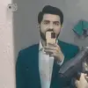 Junaid Mukhtar - @junaidmukhtar80 - TikTok