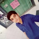 junaid mukhtar - @junaidmukhtar6 - Instagram