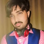 Junaid Mukhtar - @junaidmukhtar862 - Instagram