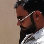 Jùñàìď Mukhtar - @junaid_mukhtar_ - Instagram